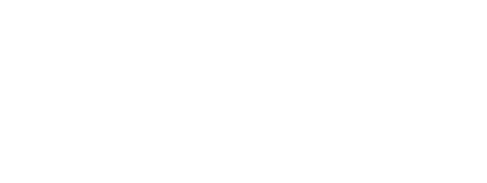 Aqua Concepts
